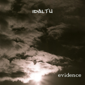 Evidence