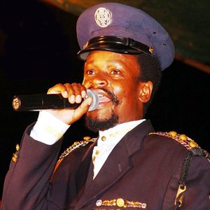 Ebisigala Bya Bafu
