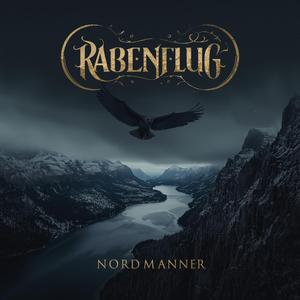 Das Lied vom Nordwind