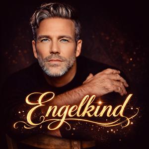 Engelkind