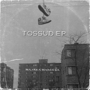 Vorr (feat. BudMurdaq)