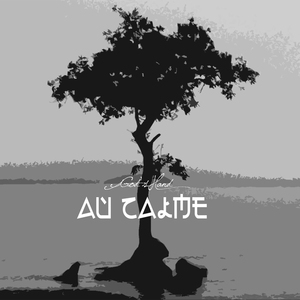 Au Calme