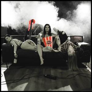 Moje Bijáč (Remix)