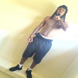 Free Jay Huncho