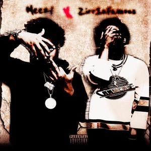 Gzz (feat. PBmeezy)