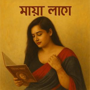 মায়া লাগে