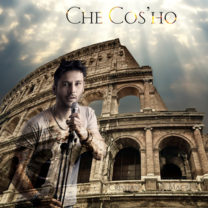 Che cos'ho