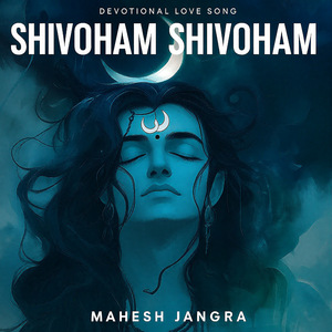 Shivoham Shivoham