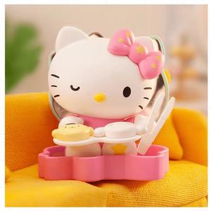 我这个人 (Cover 艾怡良)