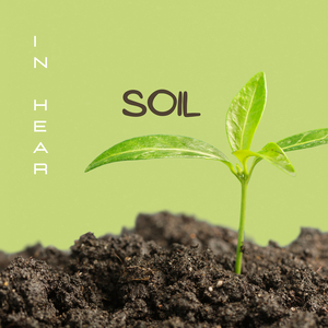 Soil