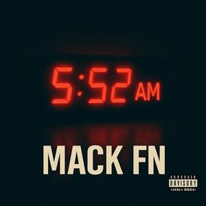 5:52 AM