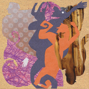 Pa pride dol z graščince