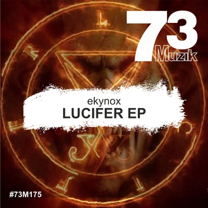 Lucifer (90 's Style Version)