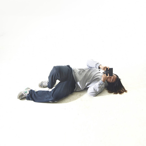 FEATHERDANCE (with. Heureun & JINSHA) (feat. 흐른,JINSHA)