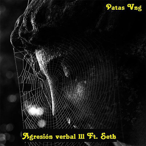 Agresión Verbal III