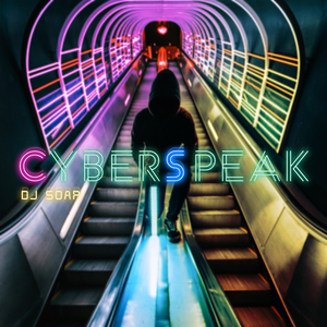 Cyberspeak