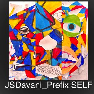 TAUGHT Hollowed, Abe & Lou's