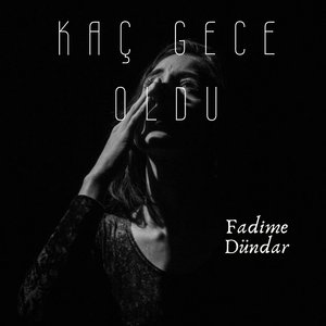 Sevinçlerimi Önüme Koydum