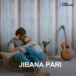 Jibana Pari