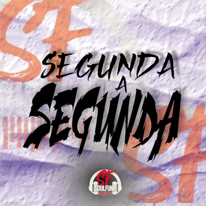 Segunda a Segunda