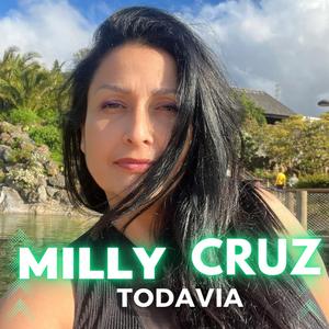 Todavia