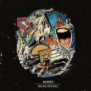 Topla Götür Eve (feat. Patron)