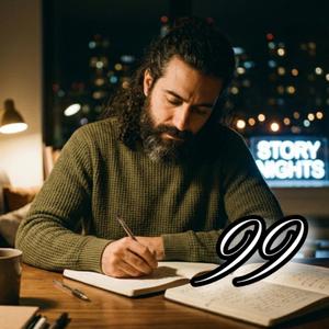 99