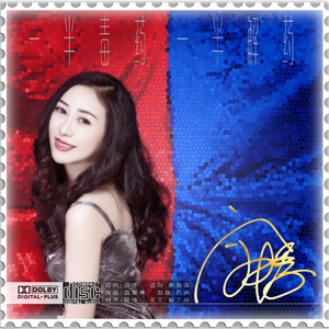 一半毒药一半解药 (DJ版)