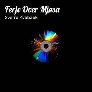 Ferje over Mjøsa