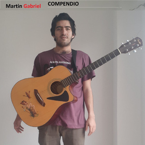 Kiss Me Before You Go