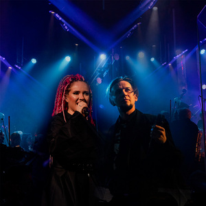 Познай себя