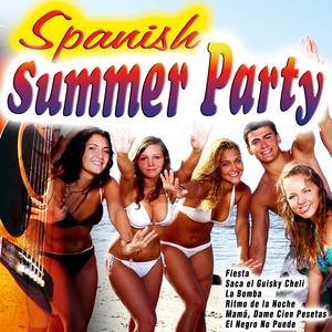 Mamá, Dame Cien Pesetas