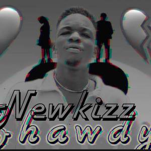 Shawdy (Speedup)