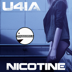 Nicotine (Original Mix)