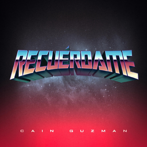 Recuérdame