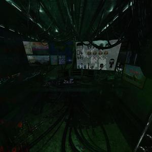 dͤε͋зͧpͧ w๑lrd