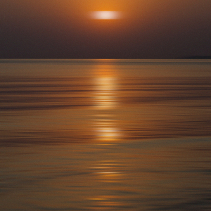 Early Light