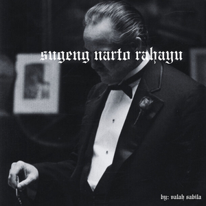 Sugeng Narto Rahayu
