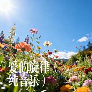 爱的旋律