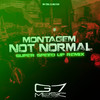 Mc Fera - Montagem Not Normal - Super Speed Up (Remix)