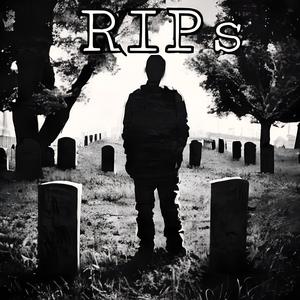 RIPs