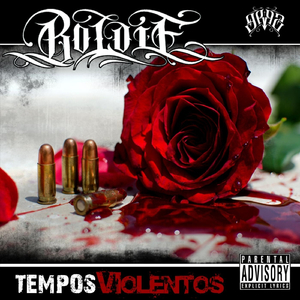 Omertá (feat. Goretex)