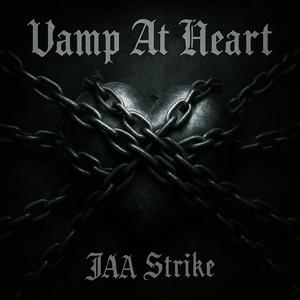 Stuck in my mind (feat. Bryan Gonzalez)