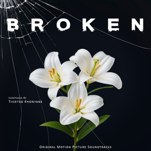 Broken