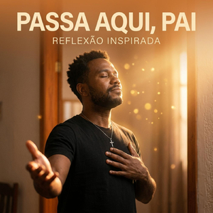 Passa Aqui, Pai