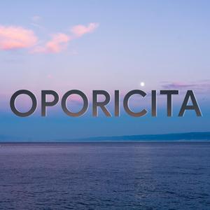 Oporicita (Mobile Remix)