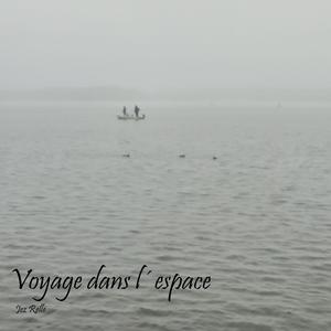 Voyage dans l´espace