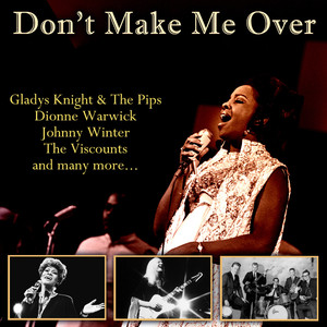 The Road That Leads to Love