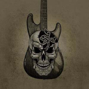 Люди как неизведанный космос