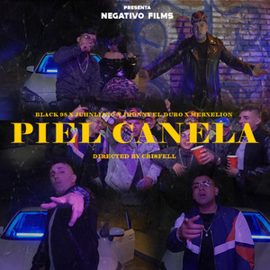 Piel Canela (2022 Remasterizado)
